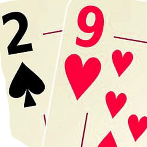 Card Game 29 :Multiplayer Game 1.0.2