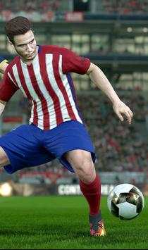 Guide FIFa 2016 screenshot 2