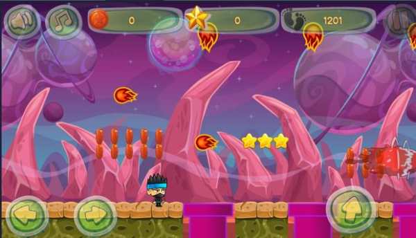 World War Hero:Mythical war screenshot 2