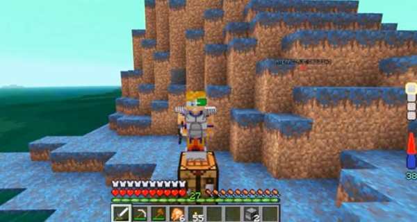 Mod Dragon For MCPE screenshot 2