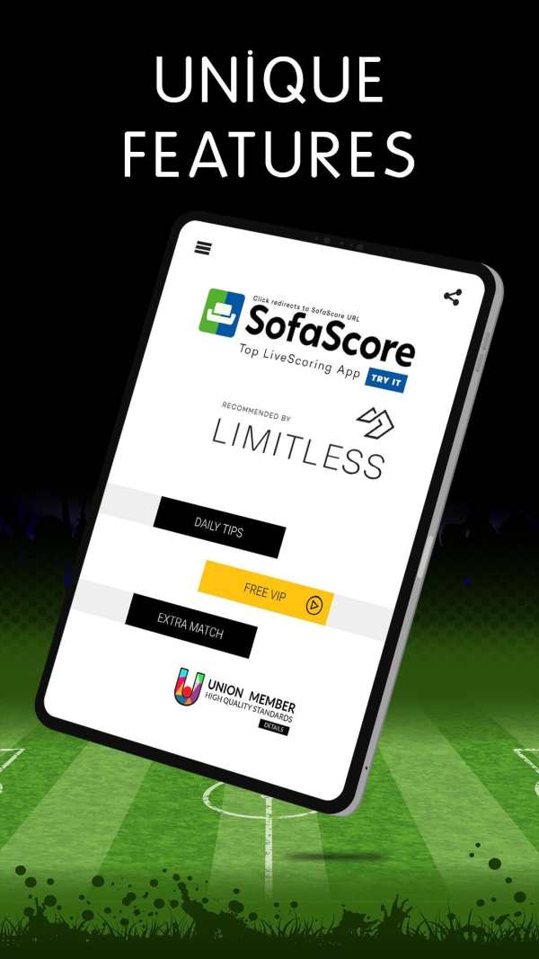 Betting Tips screenshot 7