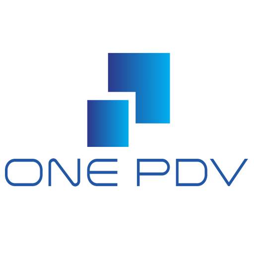 One PDV App 12