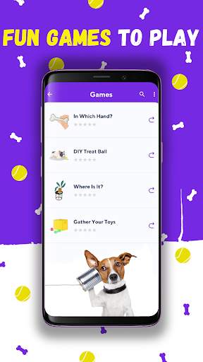 Pawsitive - Best Dog Training App screenshot 4