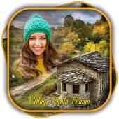 Village Photo Editor 1.4
