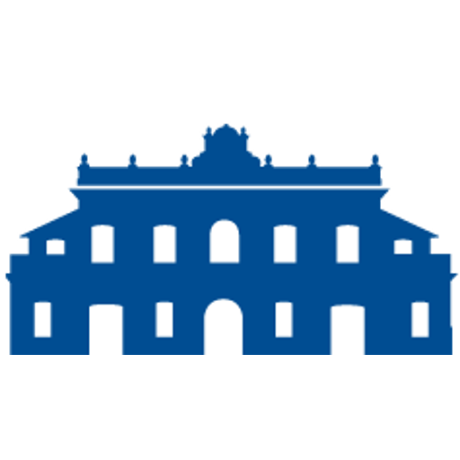 App Alfafar icon