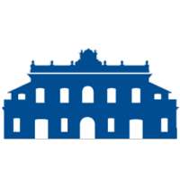 App Alfafar