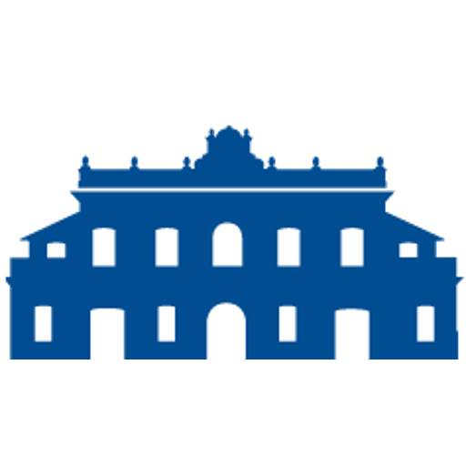App Alfafar 1.4.1