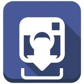 Instadown - Instagram Download 1.0