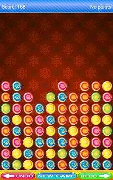 Candy Burst screenshot 5