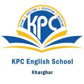 K. P. C. English School on 9Apps