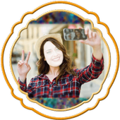 My Selfie Photo Suit icon