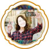 My Selfie Photo Suit 1.6