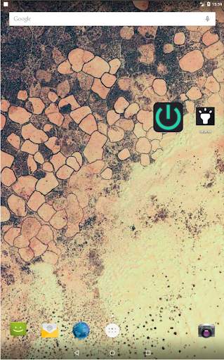 Latarka screenshot 20