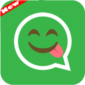 Whats Fake Chat: Fake Chat Conversations icon