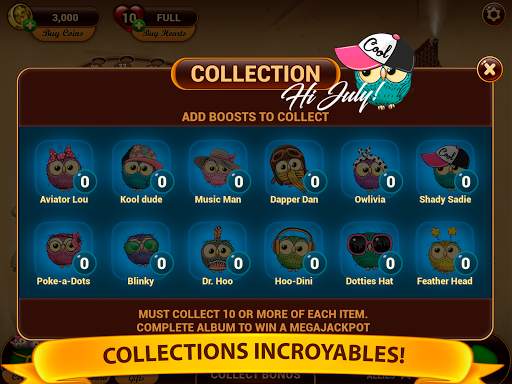 Bingo Battle™ - Bingo Games screenshot 14