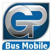 BusMobile