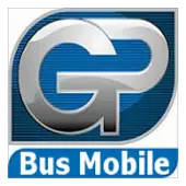 BusMobile