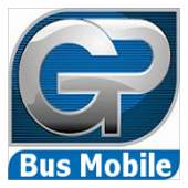 BusMobile 1.0