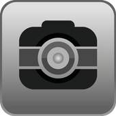 iCamera - Camera Style OS Pro 2.0.2