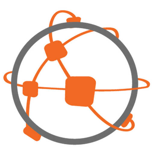 AppBrain SDK demo icon