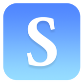 Free 360 Security Tips icon