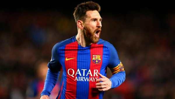 FootBall World screenshot 1
