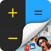 Gallery Lock Photo Video Hide 1.0