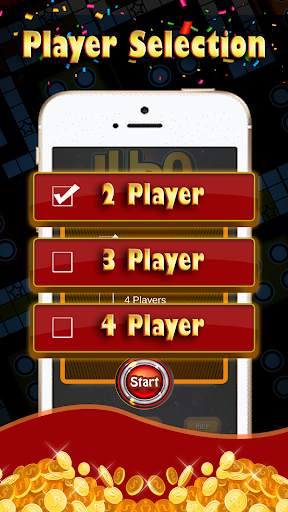 Ludo Great Club: King of Club games screenshot 7