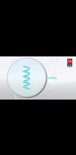 Free TV Satellite screenshot 8