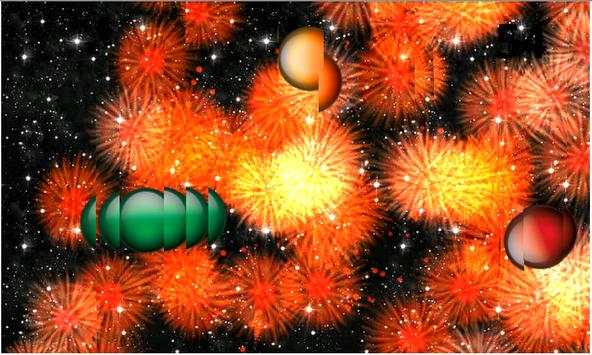 Smart Kids Games Free скриншот 7