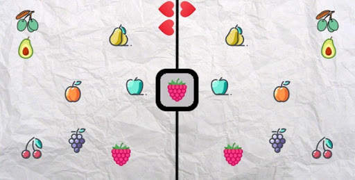 1vs.1 (2 Player) screenshot 4