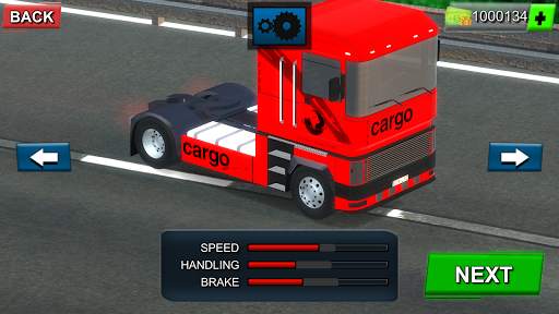 New Traffic Car Racing: Offline Games 2020 स्क्रीनशॉट 2
