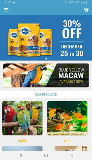 Low Price Shopee screenshot 2