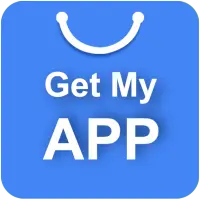 ikon Get My APP