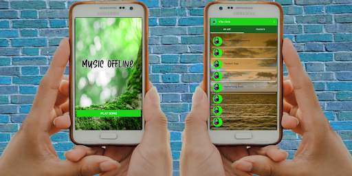 Vita Alvia Hareudang Offline Lengkap screenshot 1