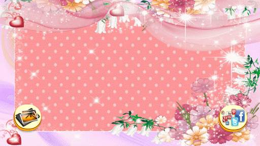 Photo Editor- Love Photo Frame screenshot 5