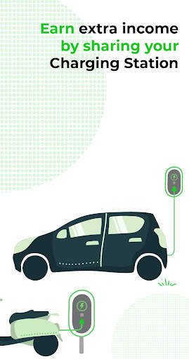 Bolt.Earth - EV Charging App screenshot 6