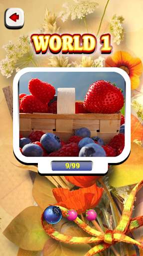 Fruit Legend screenshot 6