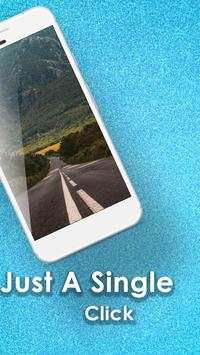 4k ZEGDE Live Wallpapers & GIFs 2020 screenshot 7