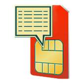 SIM Info