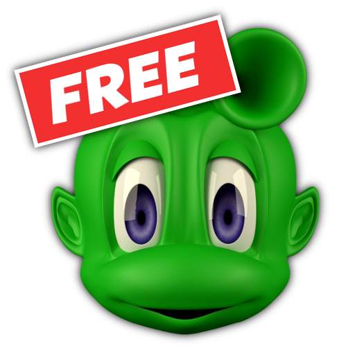 Blip's Turn Free 1.0.2