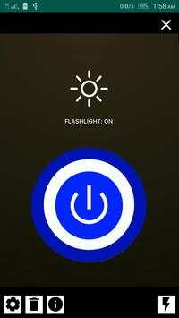 Flashlight 2020 screenshot 1