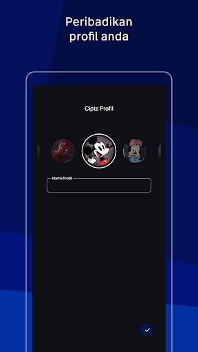 Disney  Hotstar screenshot 4