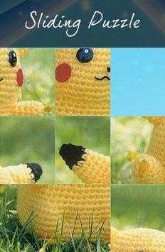 Go Pokemon Go screenshot 1