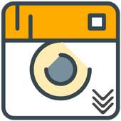 Download Videos for instagram 1.0