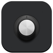 Louder Volume Booster Free icon