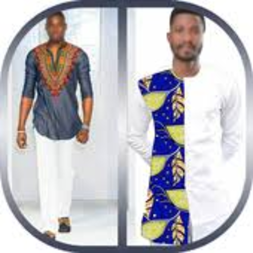 FASHION 2021 icon