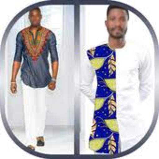 FASHION 2021 1.2