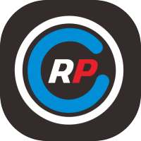 Reload Pulsa Dan Paket Data on 9Apps