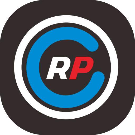 Reload Pulsa Dan Paket Data 5.6
